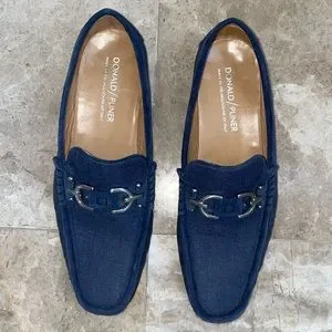 Donald J. Pliner | Shoes | Mens Donald J Pliner Shoes Made 